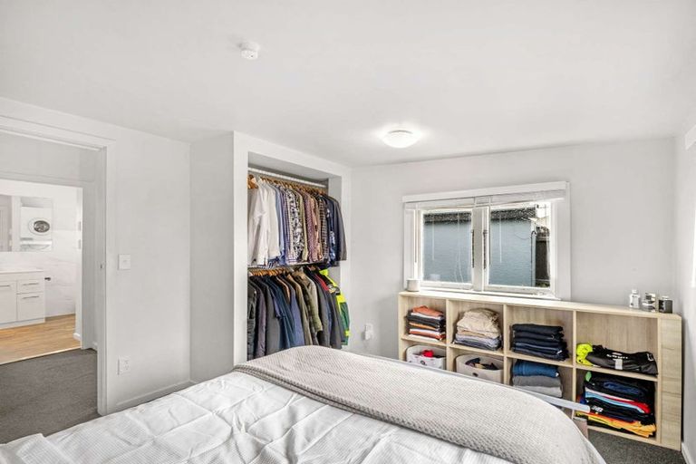 Photo of property in 33 East Belt, Rangiora, 7400