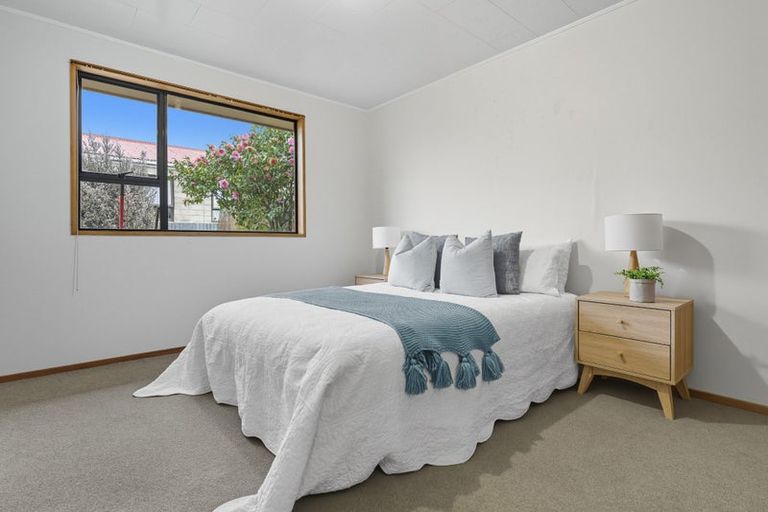 Photo of property in 43d Law Street, Caversham, Dunedin, 9012