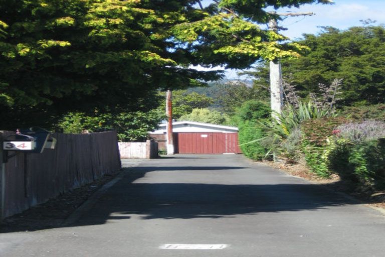 Photo of property in 34 Riverbank Street, Ebdentown, Upper Hutt, 5018