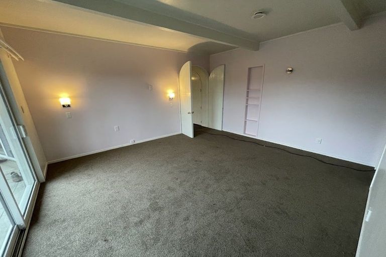 Photo of property in 48 Edinburgh Road, Hillcrest, Hamilton, 3216