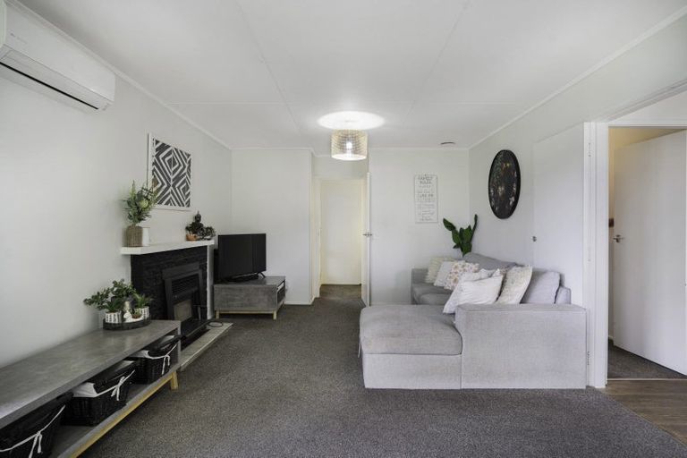 Photo of property in 32 Solway Street, Solway, Masterton, 5810