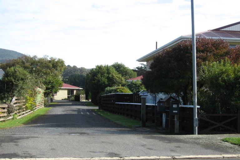 Photo of property in 10 Canberra Place, Waldronville, Dunedin, 9018