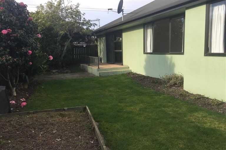 Photo of property in 12a Titoki Street, Stoke, Nelson, 7011