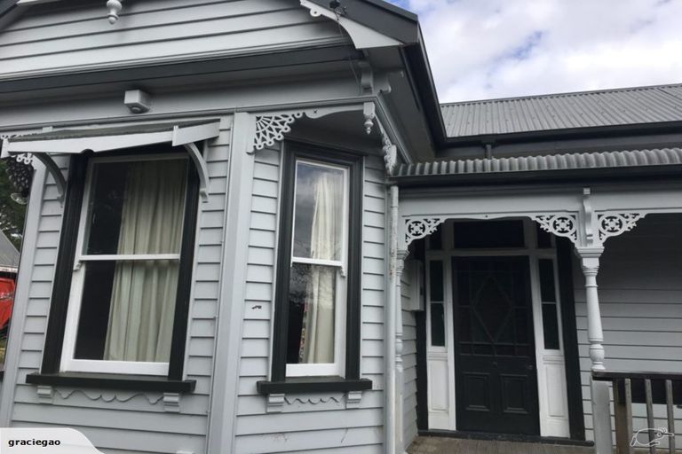 Photo of property in 182 Gills Road, Albany Heights, Auckland, 0632