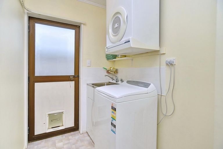 Photo of property in 53b Victoria Street, Rangiora, 7400