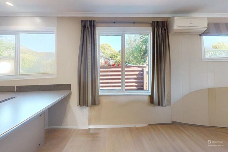 Photo of property in 3 Aspiring Avenue, Milson, Palmerston North, 4414