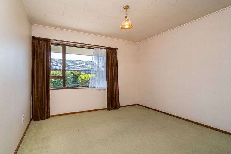 Photo of property in 38a Bay View Road, South Dunedin, Dunedin, 9012