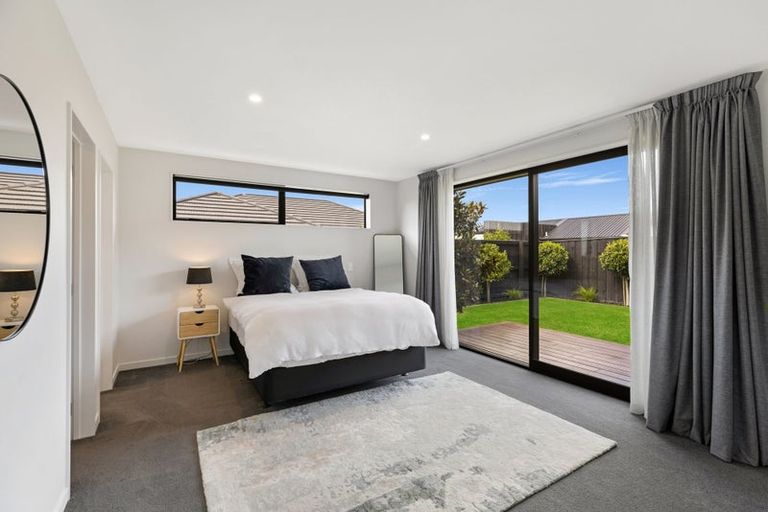 Photo of property in 88 Ridgeway Avenue, Rolleston, 7615