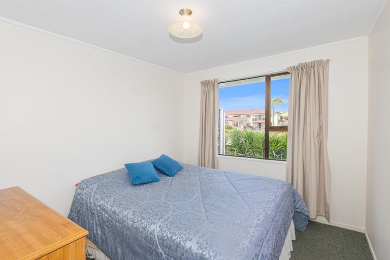 Photo of property in 93a Boundary Road, Tikipunga, Whangarei, 0112