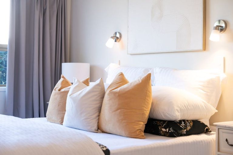 Photo of property in 129a Nile Road, Milford, Auckland, 0620