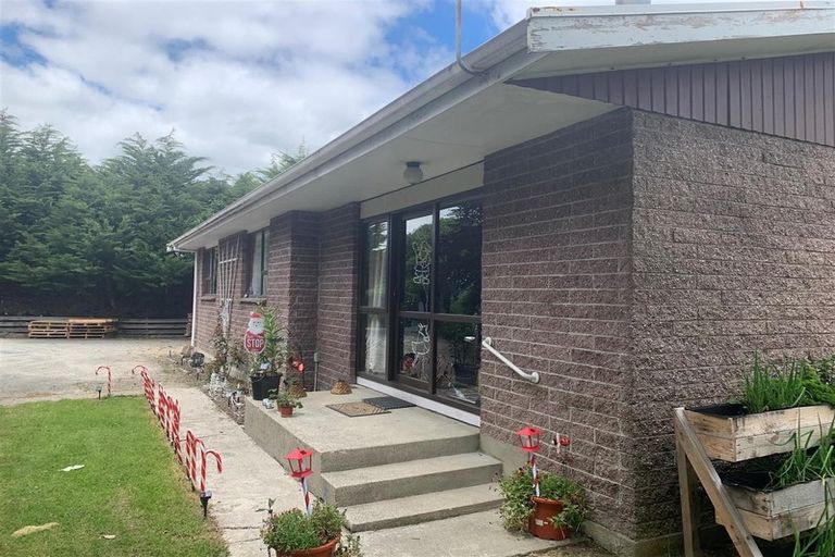 Photo of property in 40 Waiau Place, Kingswell, Invercargill, 9812