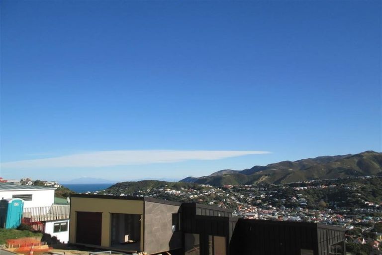 Photo of property in 91a Melrose Road, Southgate, Wellington, 6023