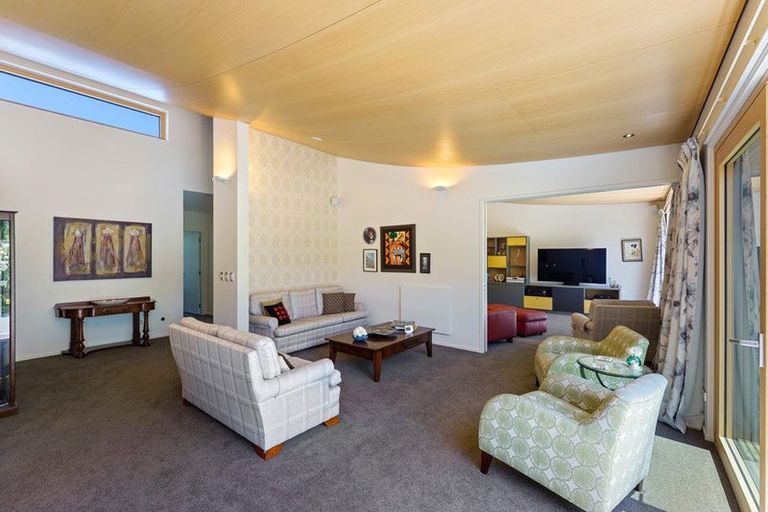 Photo of property in 3 Bressay Way, Waikanae, 5036