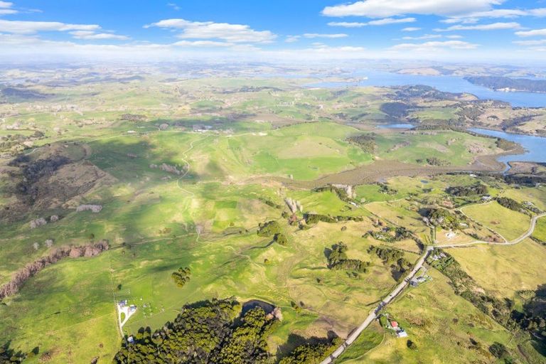 Photo of property in 100 Marohemo Road, Maungaturoto, 0583