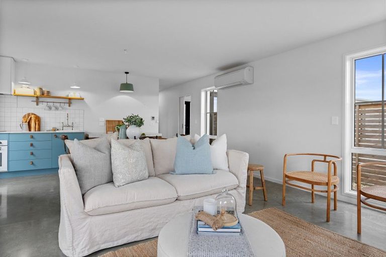 Photo of property in 9 Copper Beach Road, Woodend, Kaiapoi, 7691