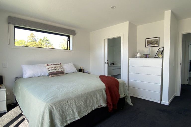 Photo of property in 17 Dawkins Street, Cromwell, 9310