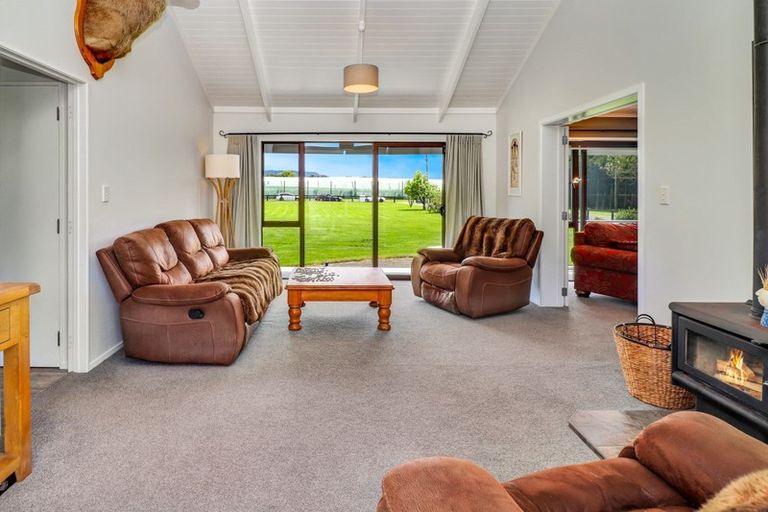 Photo of property in 132 Matahui Road, Aongatete, Katikati, 3181