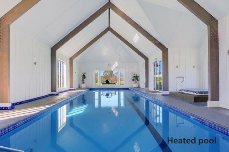 Photo of property in 7 Muirfield Crescent, Aongatete, Katikati, 3178