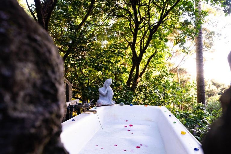 Photo of property in 75 Our Road, Whangarei Heads, Whangarei, 0174