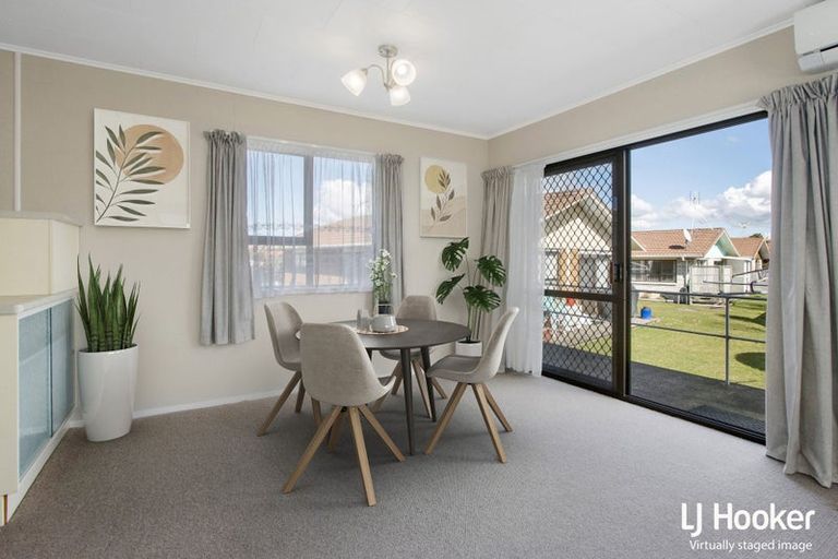 Photo of property in 12a Silverton Road, Waihi, 3610