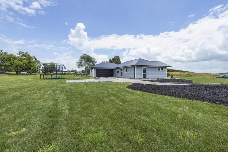 Photo of property in Te Kawa Road, Otorohanga, 3873
