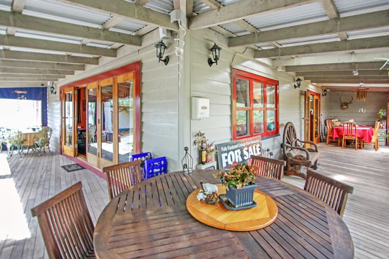 Photo of property in 8 Redan Road, Kaitaia, 0410