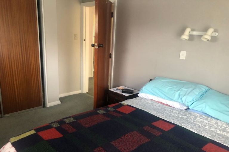 Photo of property in 36 Birmingham Street, Takaro, Palmerston North, 4412
