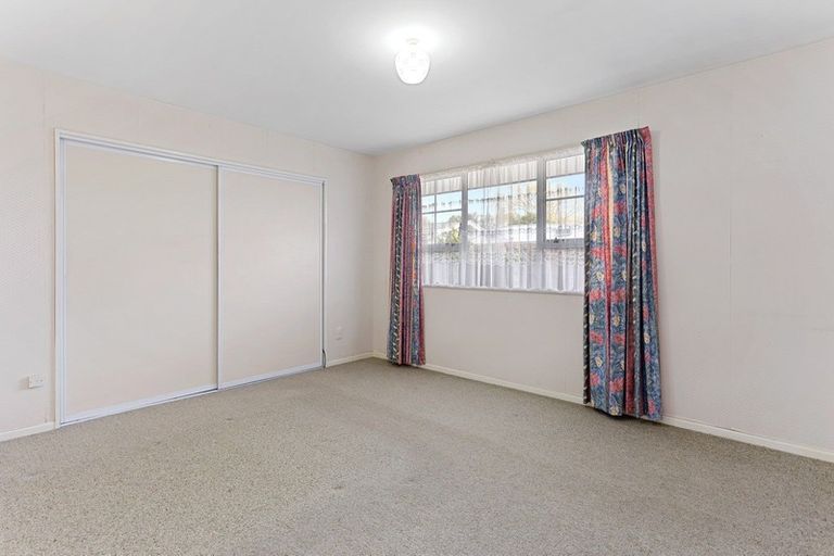 Photo of property in 28 Seadown Crescent, Amberley, 7410