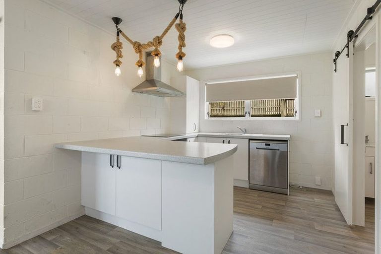 Photo of property in 5b Brighton Road, Waihi Beach, 3611