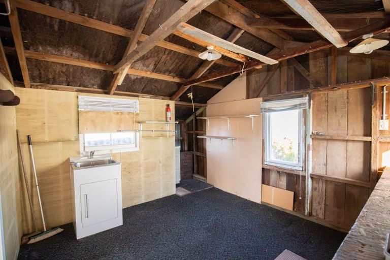 Photo of property in 9 Rimu Street, Kerepehi, Paeroa, 3671