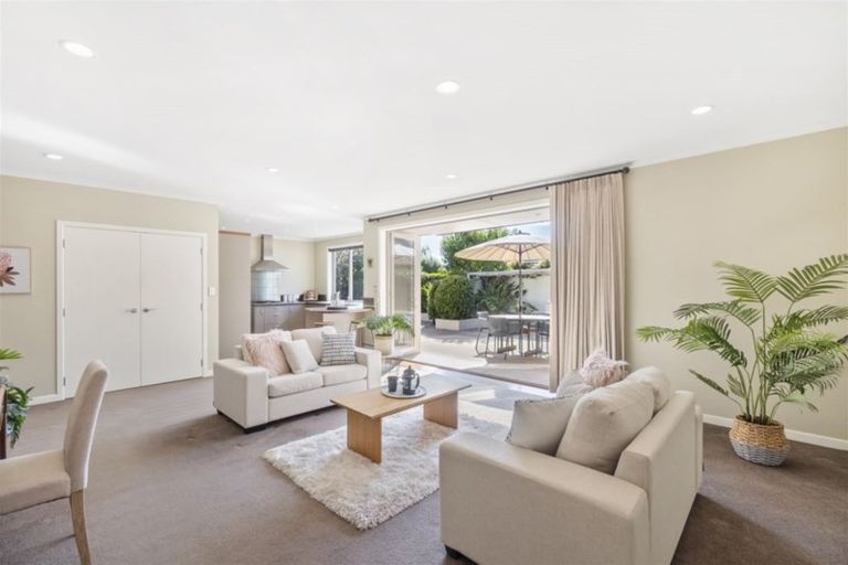 Photo of property in 9 Cranmore Avenue, Huntington, Hamilton, 3210