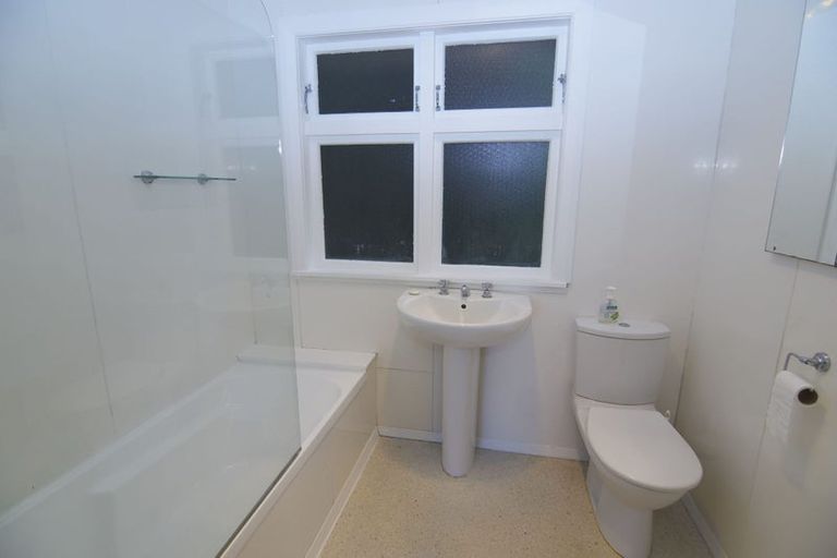 Photo of property in 56a Ironside Road, Johnsonville, Wellington, 6037