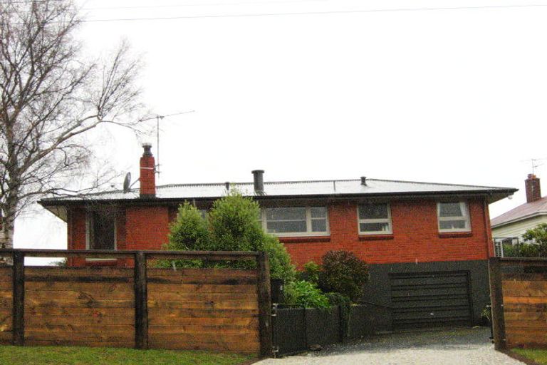 Photo of property in 16 Thomas Street, Waikouaiti, 9510