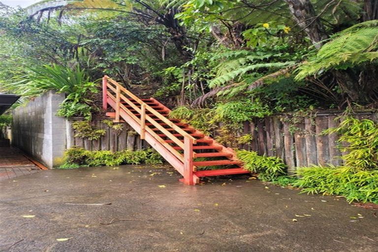 Photo of property in 108a Kamahi Street, Stokes Valley, Lower Hutt, 5019