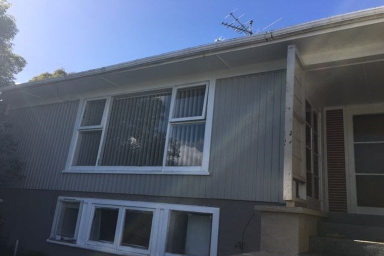 Photo of property in 7 Kohiwi Road, Manurewa, Auckland, 2102