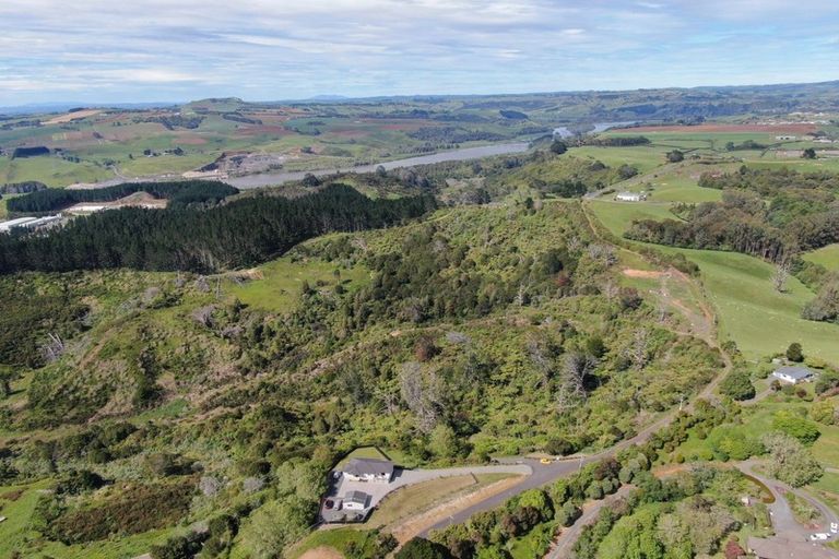 Photo of property in 71b Trig Road, Tuakau, 2694