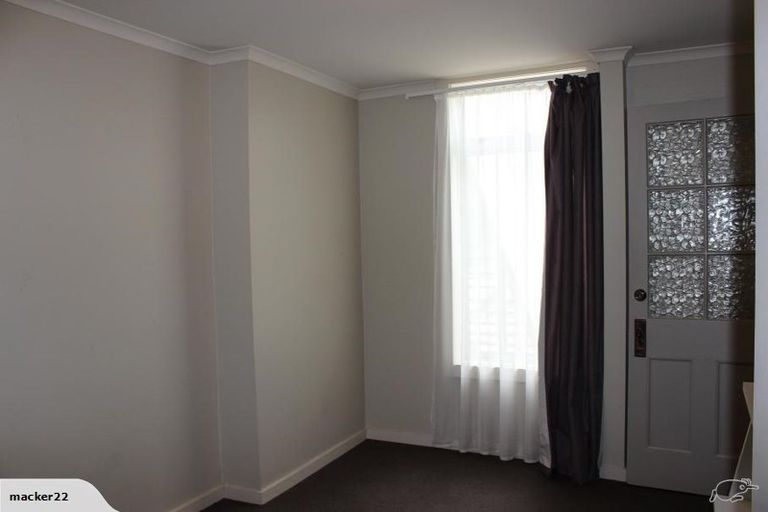 Photo of property in 1/236 Stuart Street, Dunedin Central, Dunedin, 9016