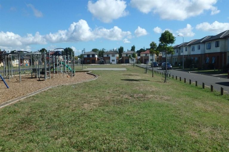 Photo of property in 63 Harriet Street, Favona, Auckland, 2024