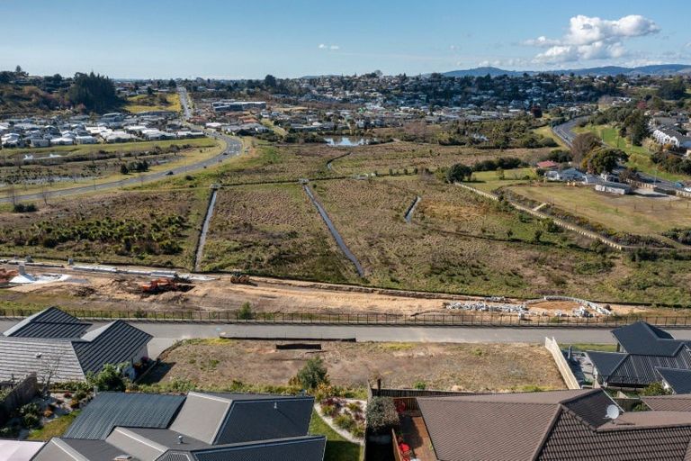 Photo of property in 11 Hyforce Way, Bethlehem, Tauranga, 3110