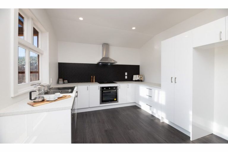 Photo of property in 22 Tovey Street, New Brighton, Christchurch, 8061