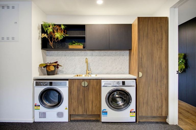 Photo of property in 24 Gisele Crescent, Halswell, Christchurch, 8025