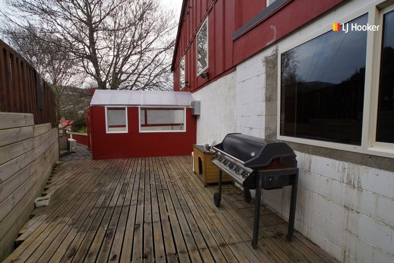 Photo of property in 59 Selwyn Street, North East Valley, Dunedin, 9010