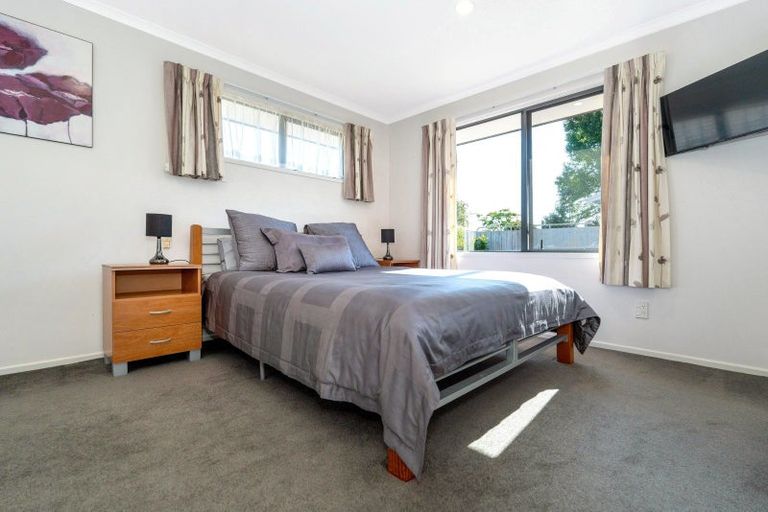 Photo of property in 18 Leon Street, Riverdale, Gisborne, 4010