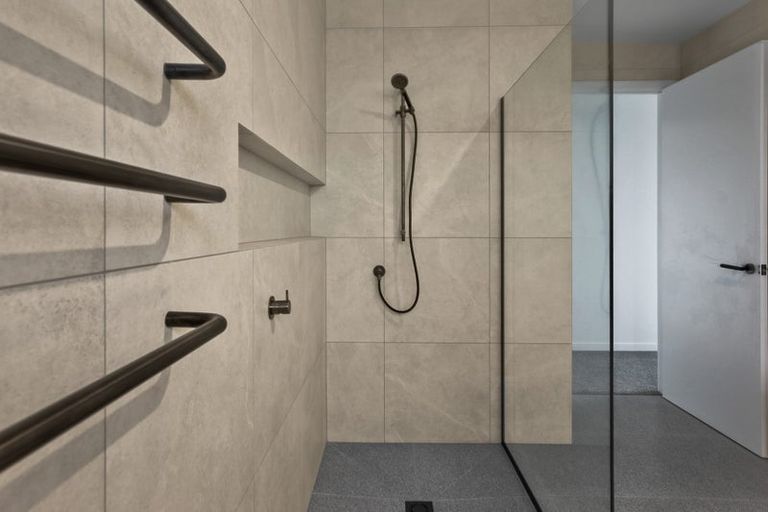 Photo of property in 1184 Maungakawa Road, Te Miro, Cambridge, 3496