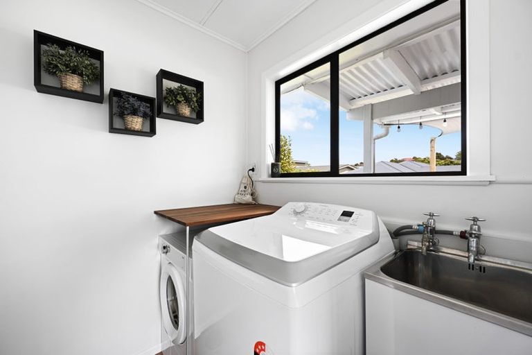 Photo of property in 35 Thomson Avenue, Dinsdale, Hamilton, 3204