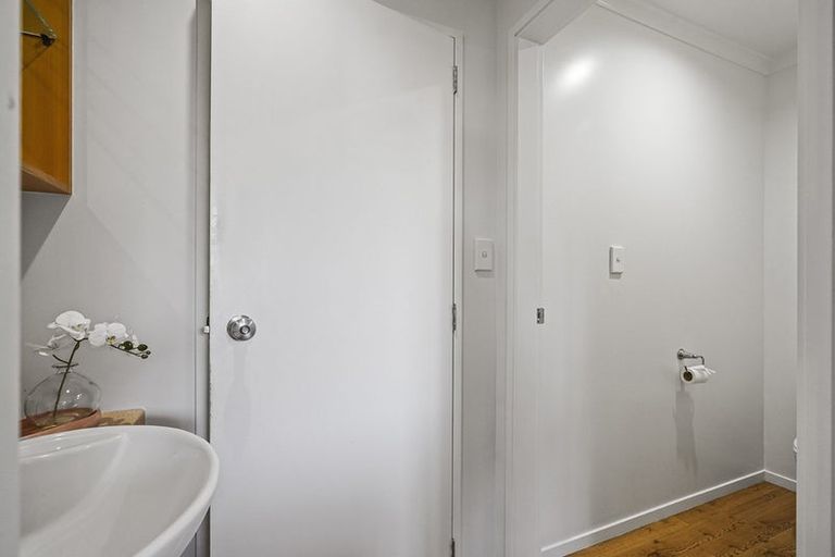 Photo of property in 39d Old Mill Street, Frankton, Hamilton, 3204