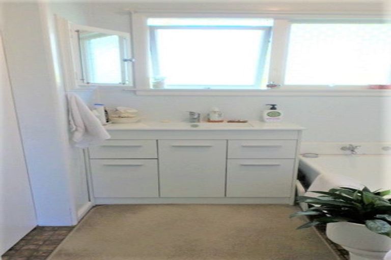 Photo of property in 27 Cass Street, Temuka, 7920