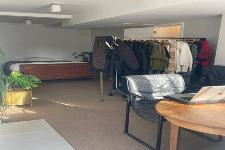 Photo of property in 2/59 Dryden Street, Grey Lynn, Auckland, 1021