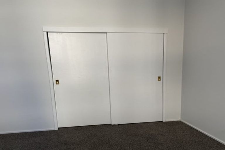 Photo of property in Vicino Apartments, 21/33 Taranaki Street, Te Aro, Wellington, 6011