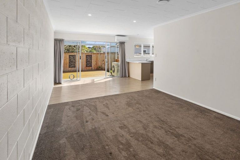 Photo of property in 2/8 Church Street, Richmond, 7020